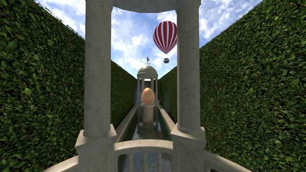 Chasing Chickens screenshot 6