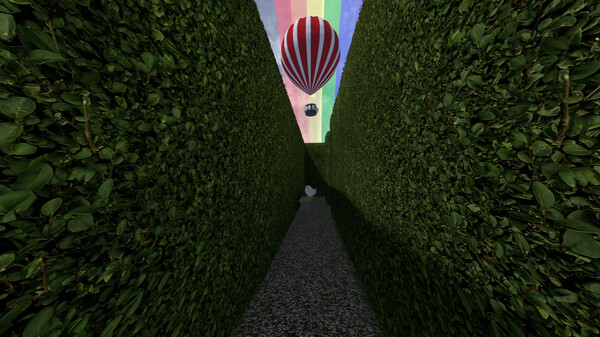 Chasing Chickens screenshot 8