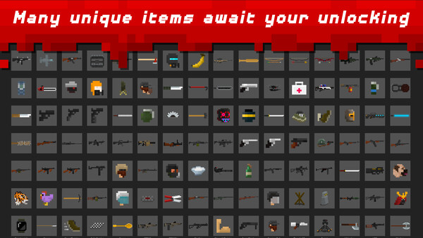 They Are Coming screenshot 8