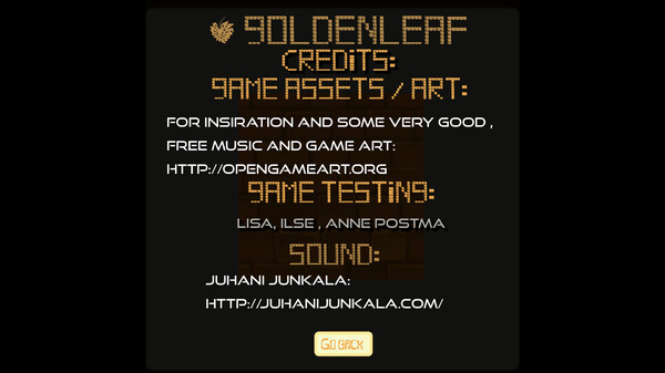 Flashman Gold screenshot 3