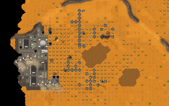 Shrot screenshot 5