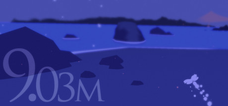 9.03m
