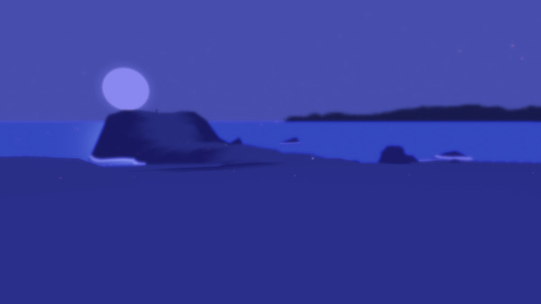 9.03m screenshot 5