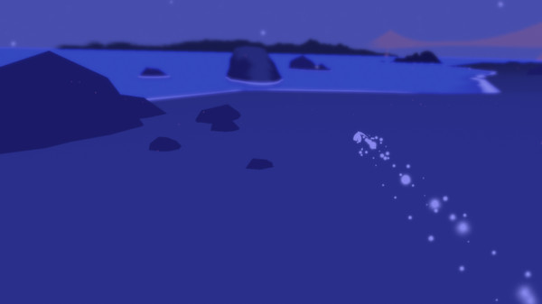 9.03m screenshot 3