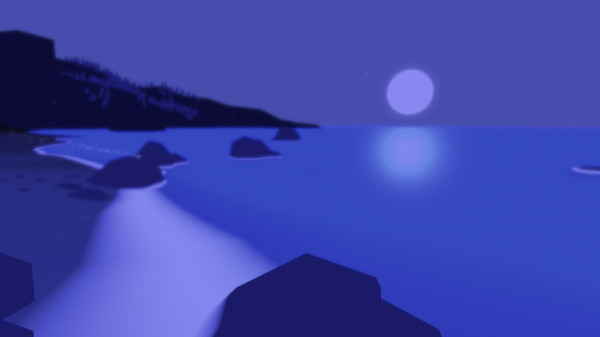 9.03m screenshot 2