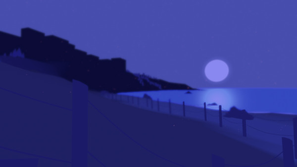 9.03m screenshot 1
