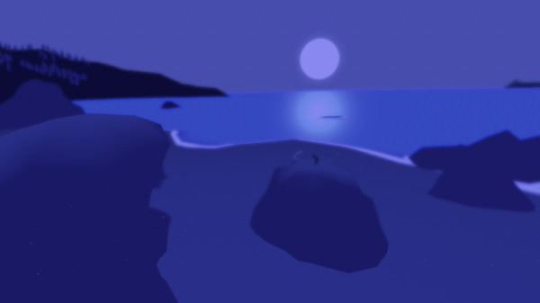 9.03m screenshot 4