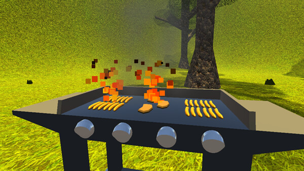 Grog screenshot 2