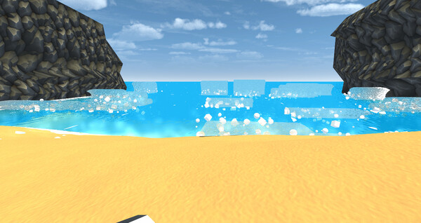 Grog screenshot 5