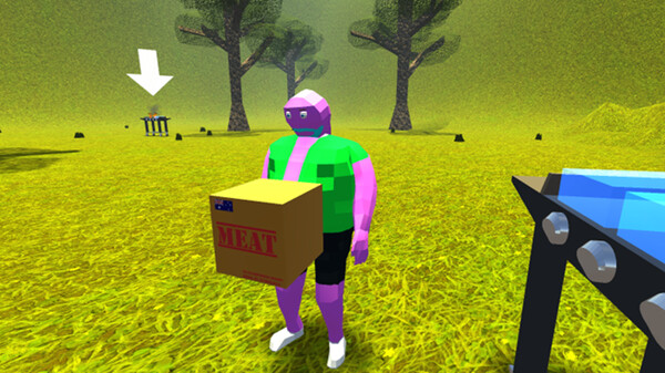 Grog screenshot 3