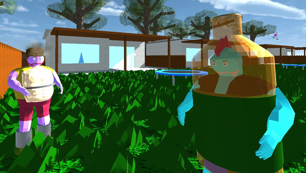 Grog screenshot 9