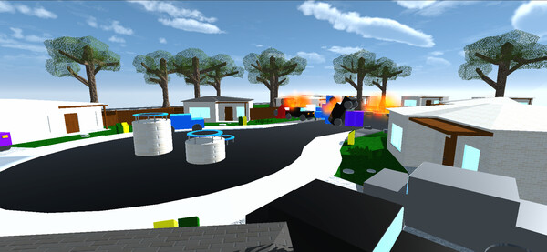 Grog screenshot 10