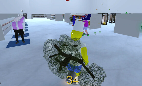 Grog screenshot 4