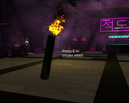 Slav Junkie Simulator screenshot 2