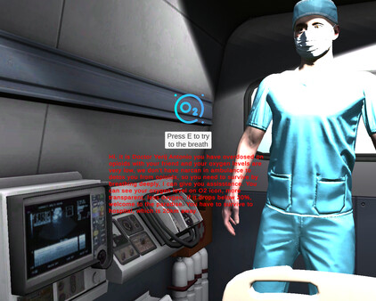 Slav Junkie Simulator screenshot 4