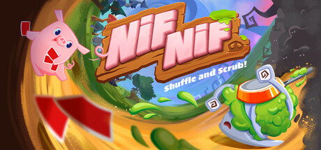 Nif Nif