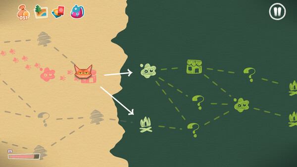 Nif Nif screenshot 4