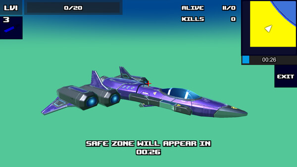 TNMverse VIP screenshot 10