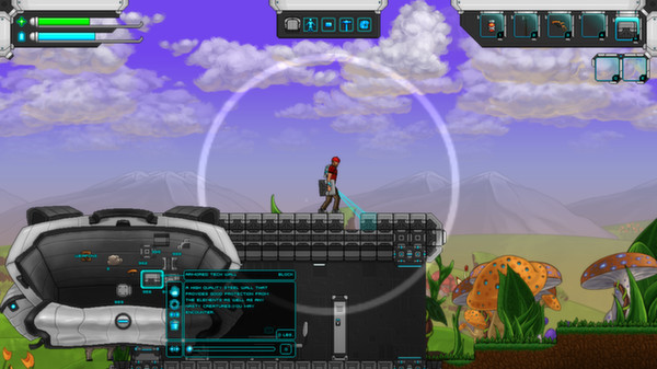 Signs of Life screenshot 5
