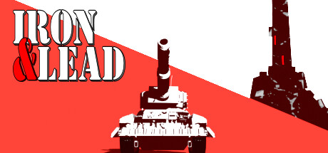 Iron and Lead