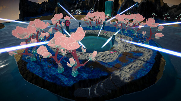 Multiplication Mayhem screenshot 4