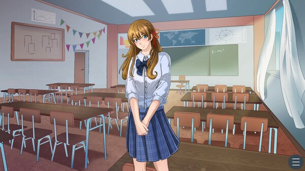Bloody Good Friends screenshot 7