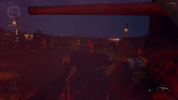 18 MINUTES screenshot 6