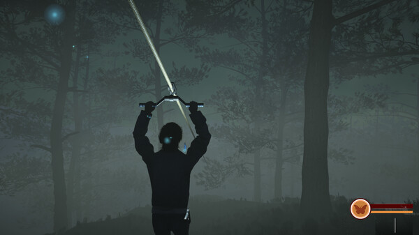 Taken Soul | Đoạt Mệnh screenshot 8