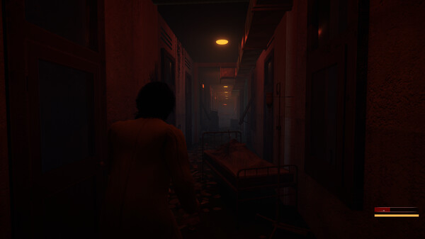 Taken Soul | Đoạt Mệnh screenshot 6