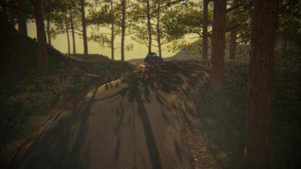 Taken Soul | Đoạt Mệnh screenshot 4
