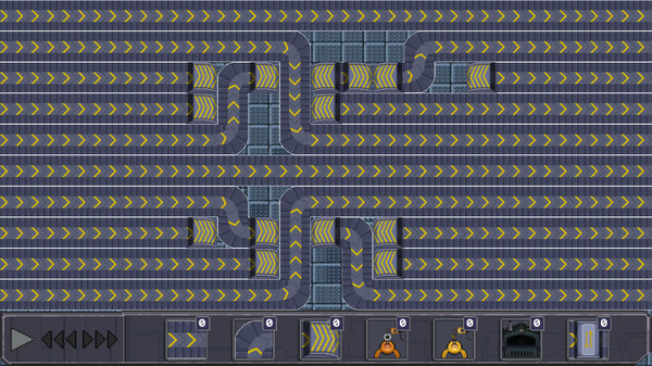 Puzzlerio screenshot 7