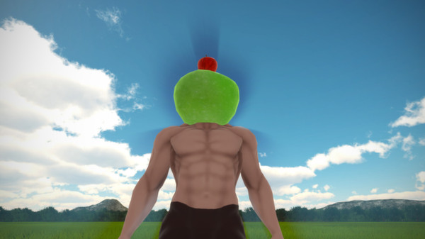 Probably Archery screenshot 5
