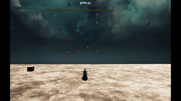 Tower Defense 3D Fusion screenshot 4