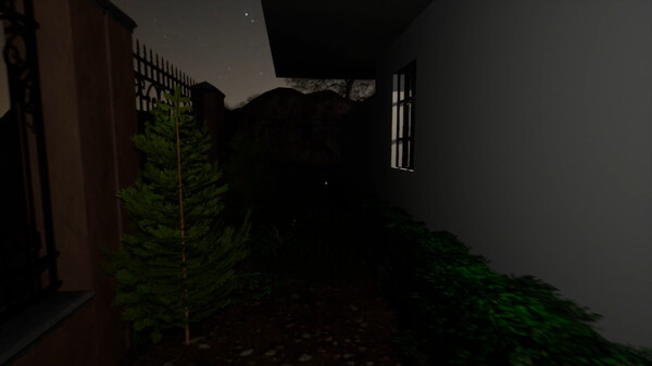 Haunted Things screenshot 6