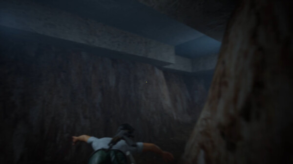 Haunted Things screenshot 4