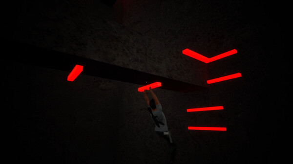 Haunted Things screenshot 5