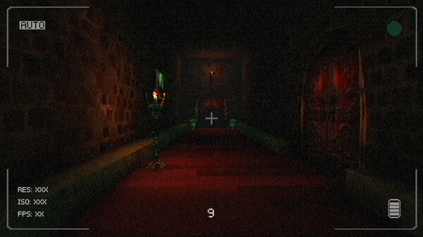 Dracula Awakens screenshot 8