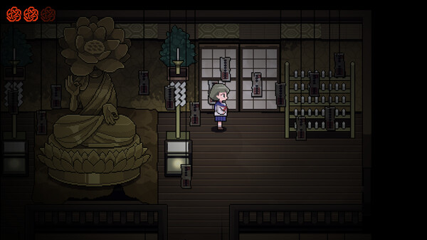 OMUSUBI screenshot 4