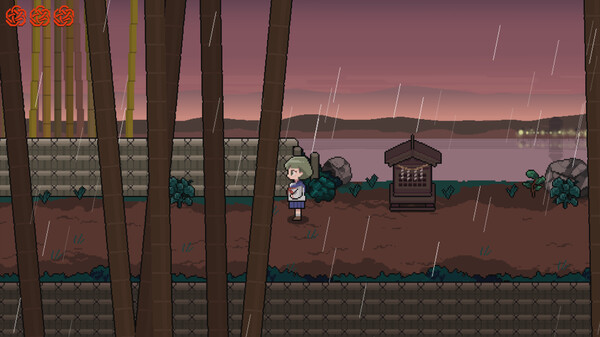 OMUSUBI screenshot 3