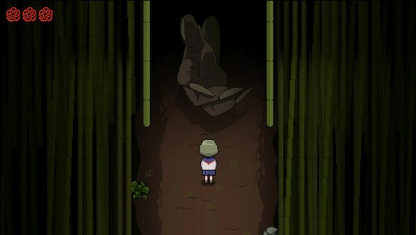OMUSUBI screenshot 2