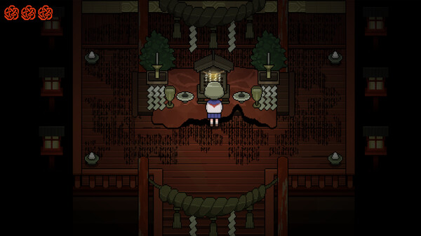 OMUSUBI screenshot 6