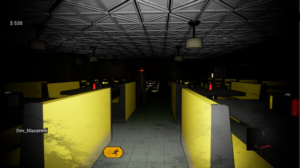 I Want To Go Home screenshot 4