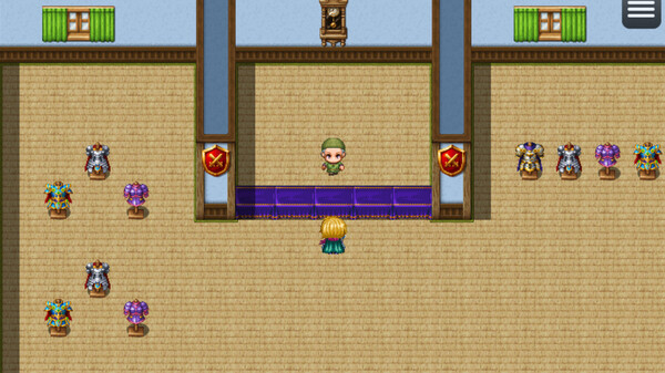 Rulers of Aden screenshot 3