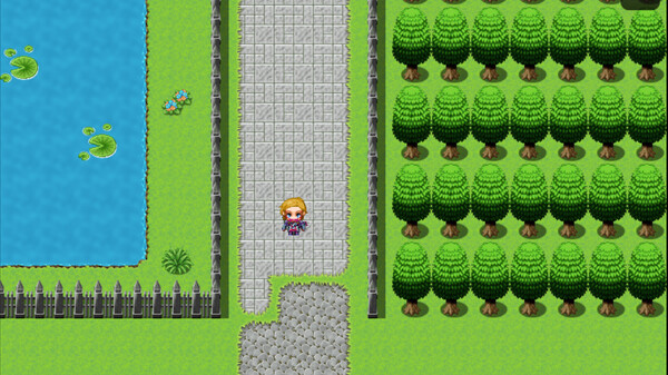 Rulers of Aden screenshot 4