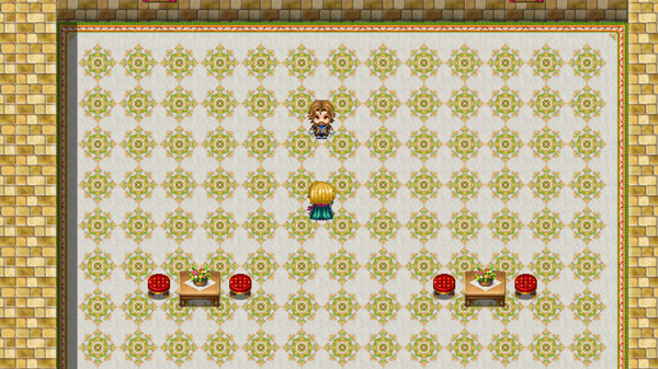 Rulers of Aden screenshot 7