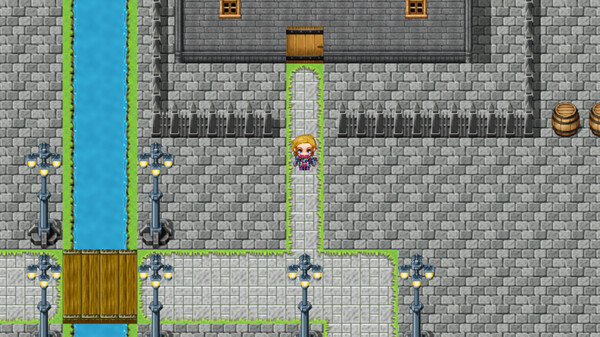 Rulers of Aden screenshot 6