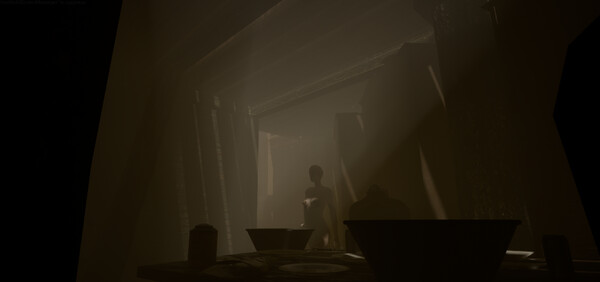 I WANT TO DIE screenshot 3