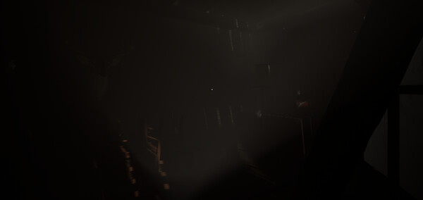 I WANT TO DIE screenshot 4