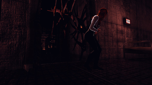 Enola screenshot 7