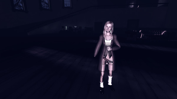Enola screenshot 3